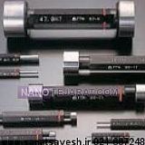 THEREAD PLUG GAUGE THEREAD PLUG GAUGE